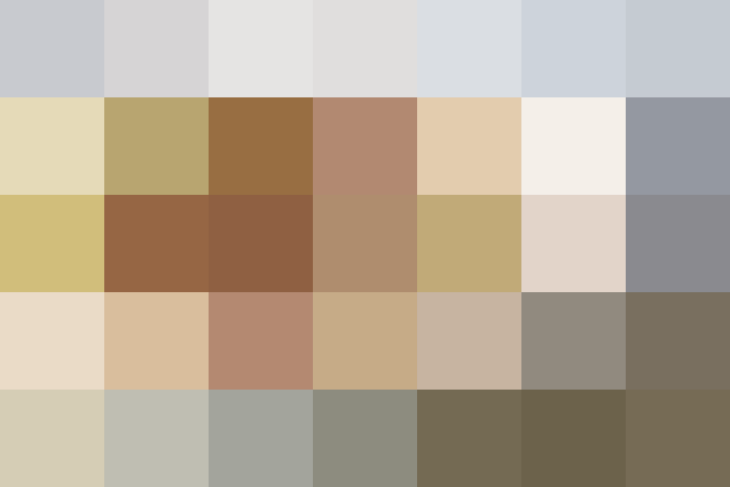 (placeholder)