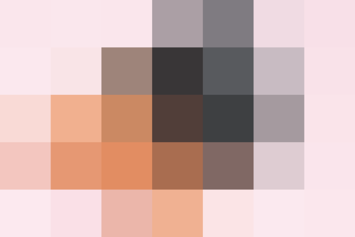 (placeholder)