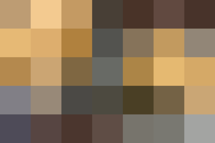 (placeholder)
