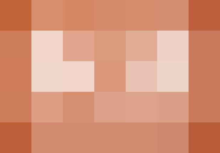 (placeholder)