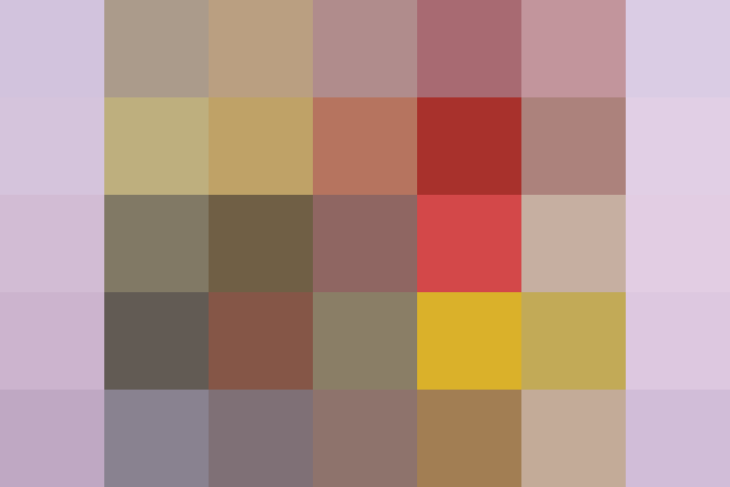 (placeholder)
