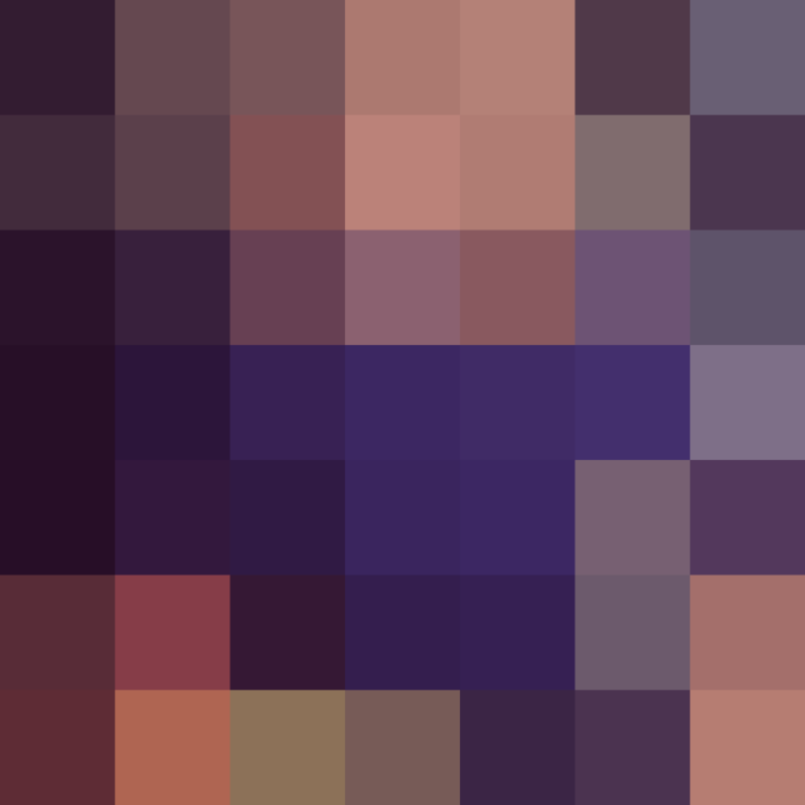 (placeholder)