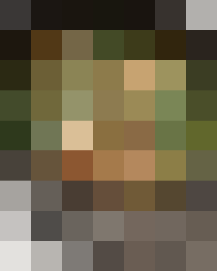 (placeholder)