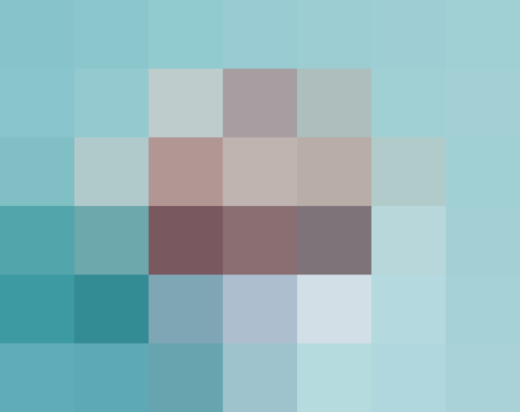 (placeholder)