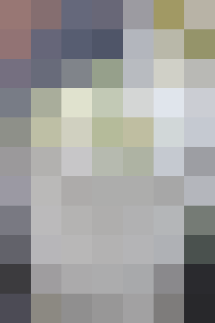 (placeholder)