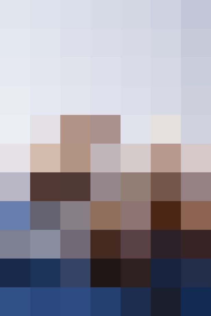 (placeholder)