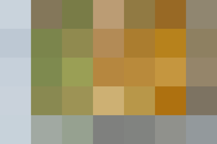 (placeholder)