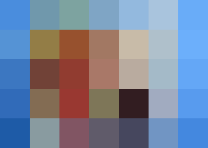 (placeholder)