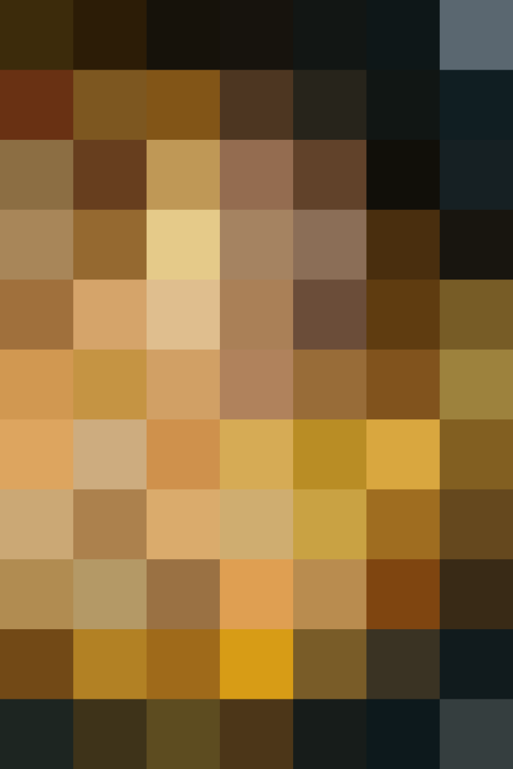 (placeholder)