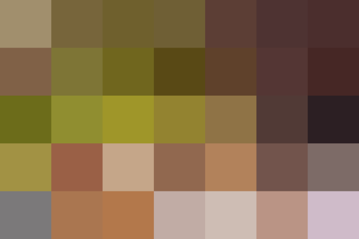 (placeholder)