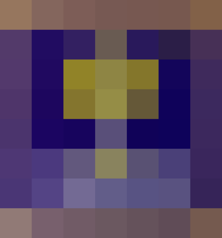 (placeholder)