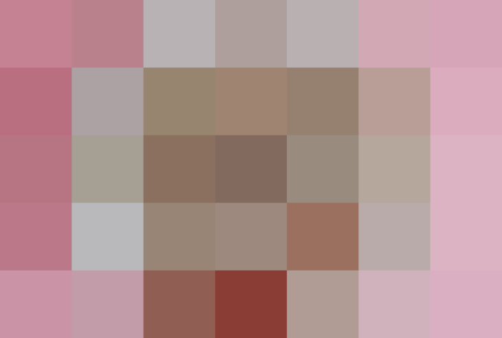 (placeholder)