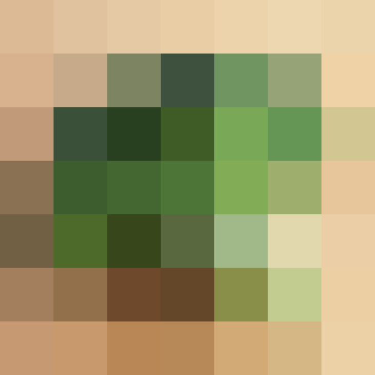 (placeholder)