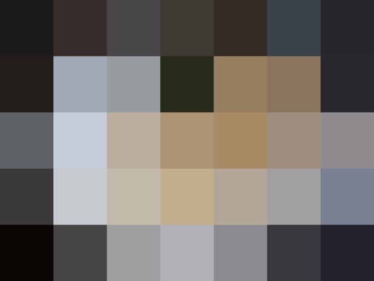 (placeholder)