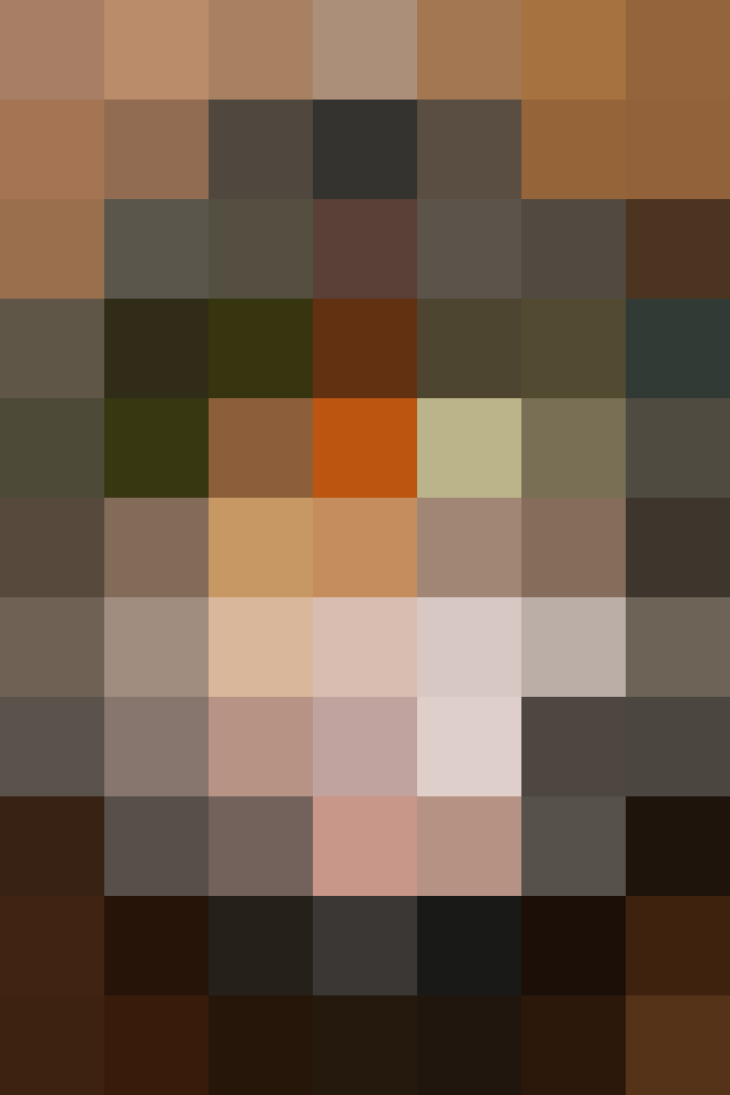 (placeholder)