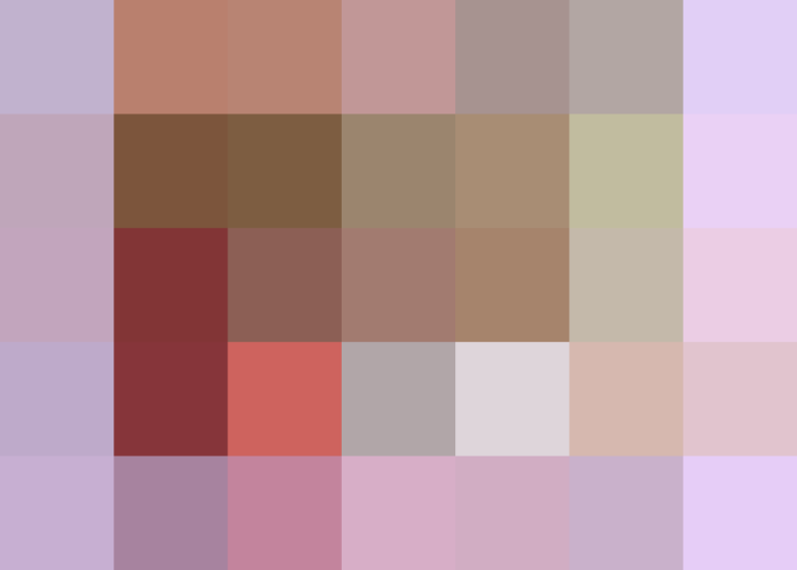 (placeholder)