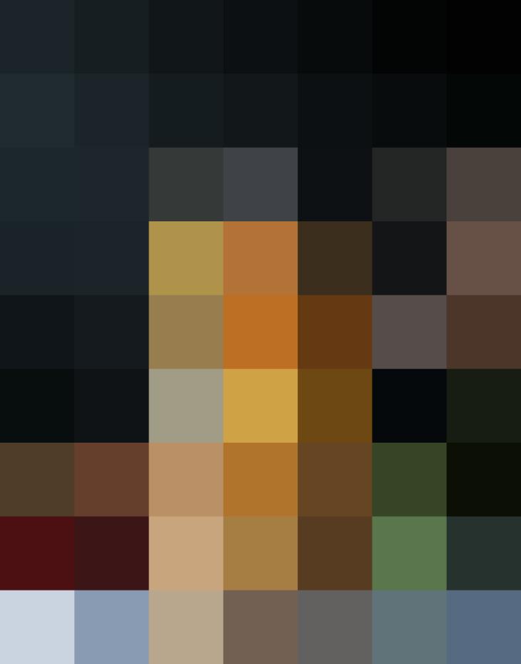 (placeholder)