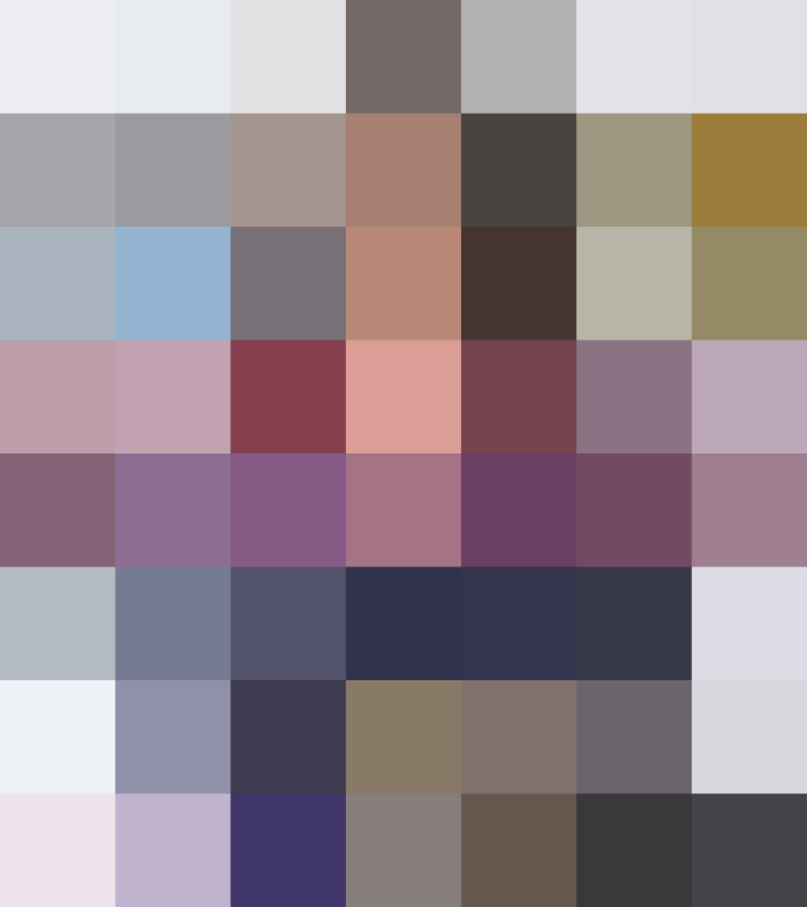 (placeholder)