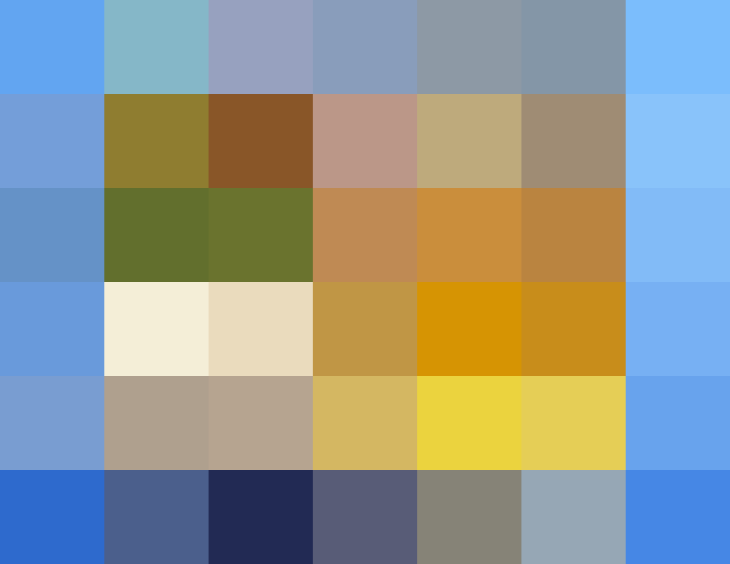 (placeholder)