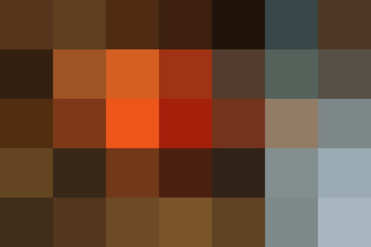 (placeholder)