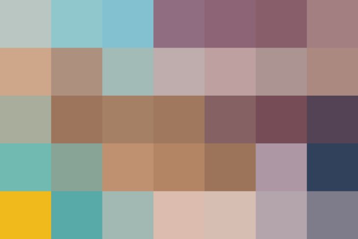 (placeholder)