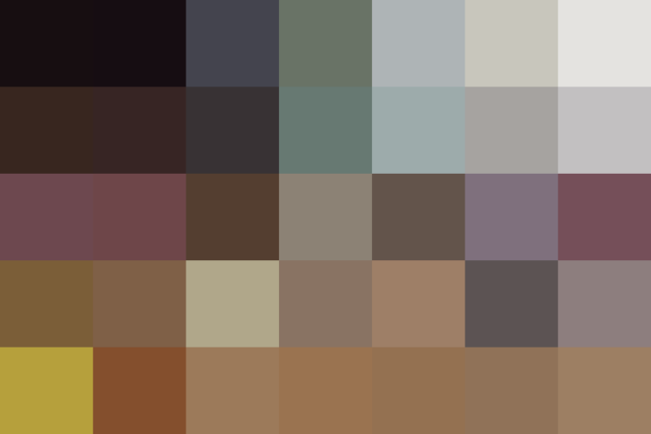 (placeholder)