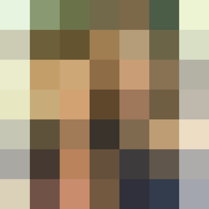 (placeholder)