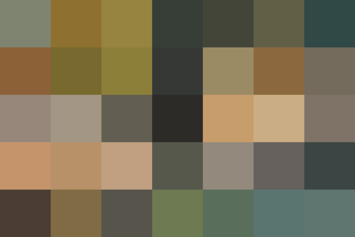 (placeholder)