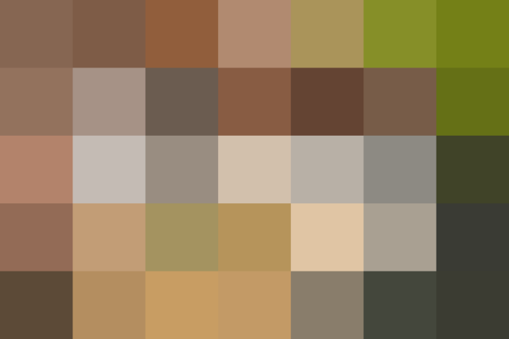 (placeholder)