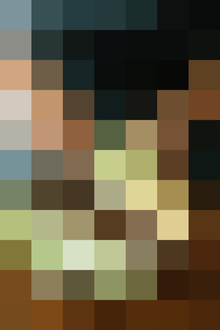 (placeholder)
