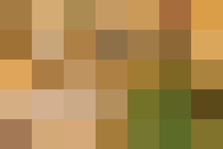 (placeholder)