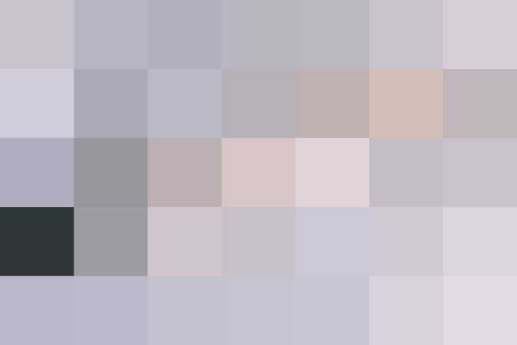 (placeholder)