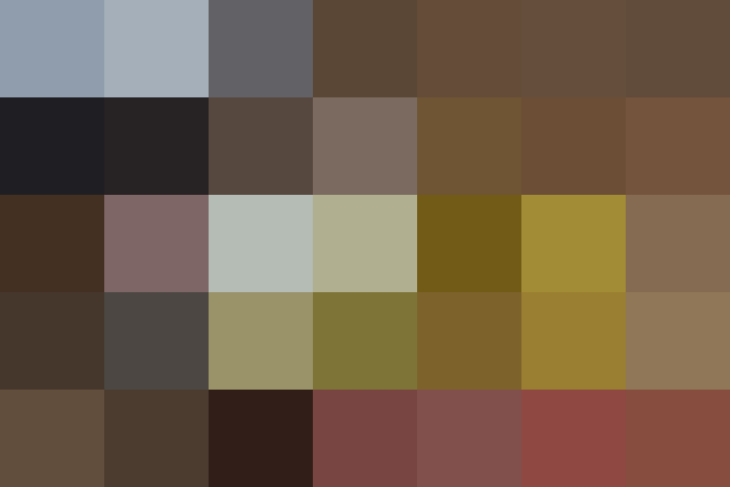 (placeholder)