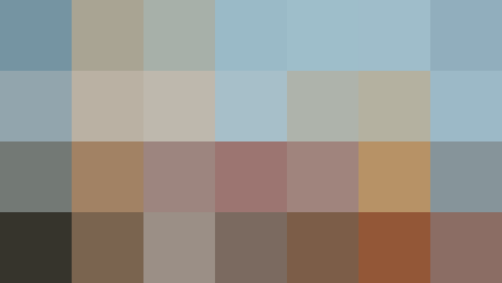 (placeholder)