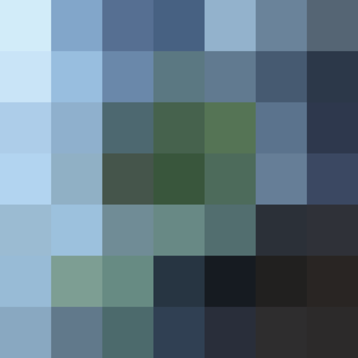 (placeholder)