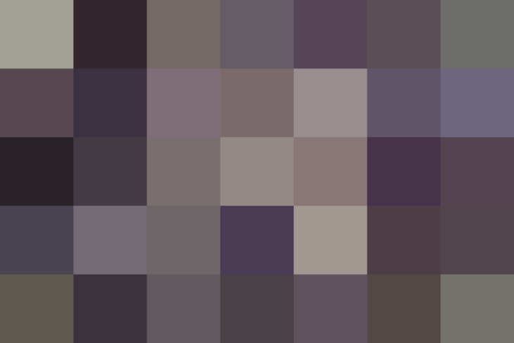 (placeholder)