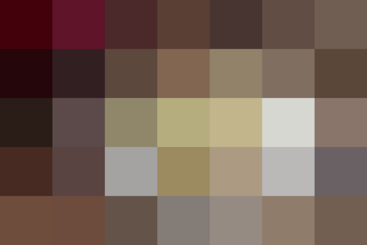(placeholder)