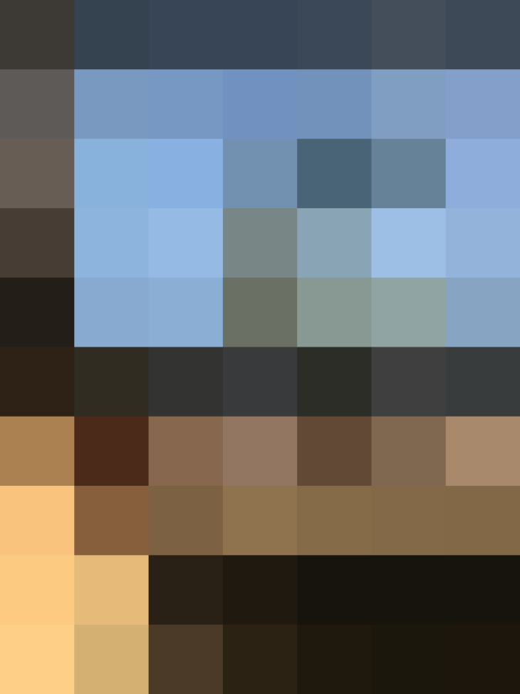 (placeholder)