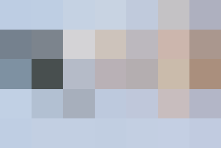 (placeholder)