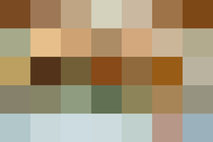(placeholder)