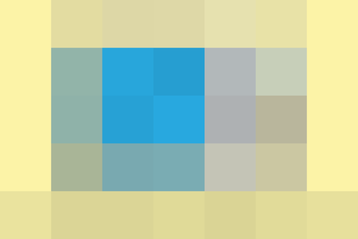 (placeholder)