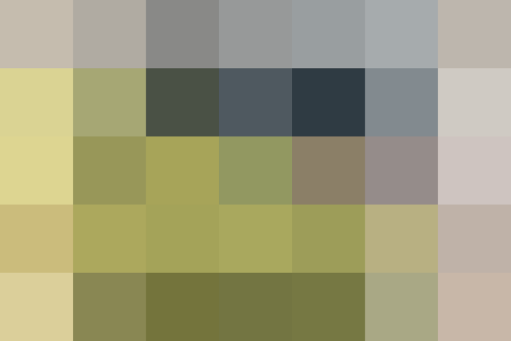 (placeholder)