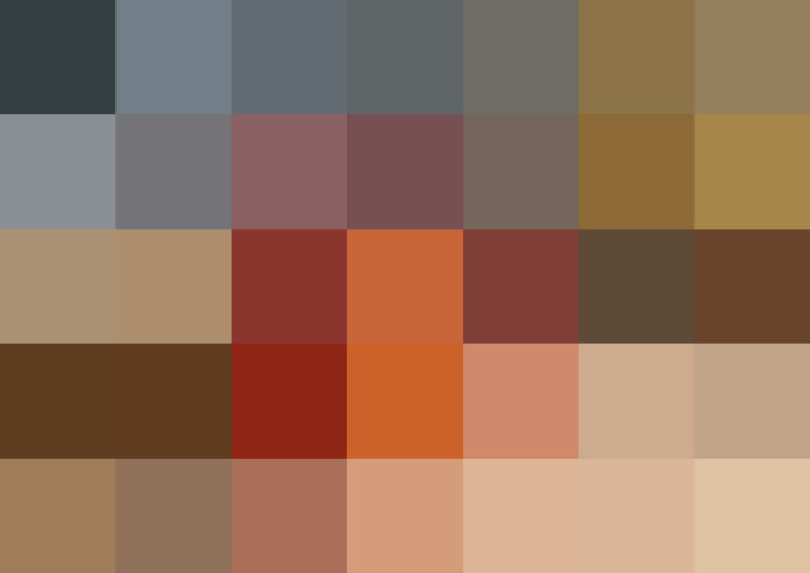 (placeholder)