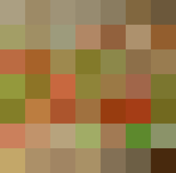 (placeholder)