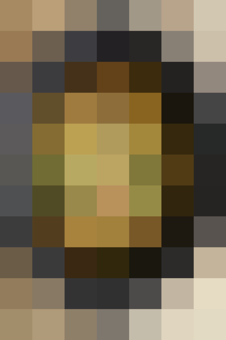 (placeholder)