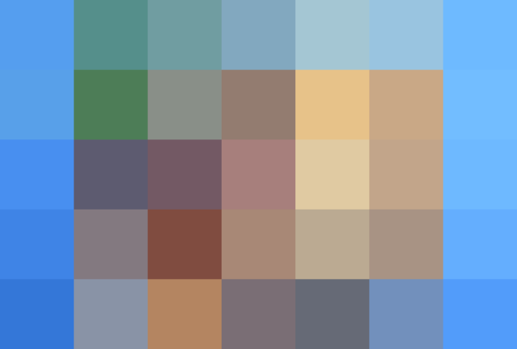 (placeholder)
