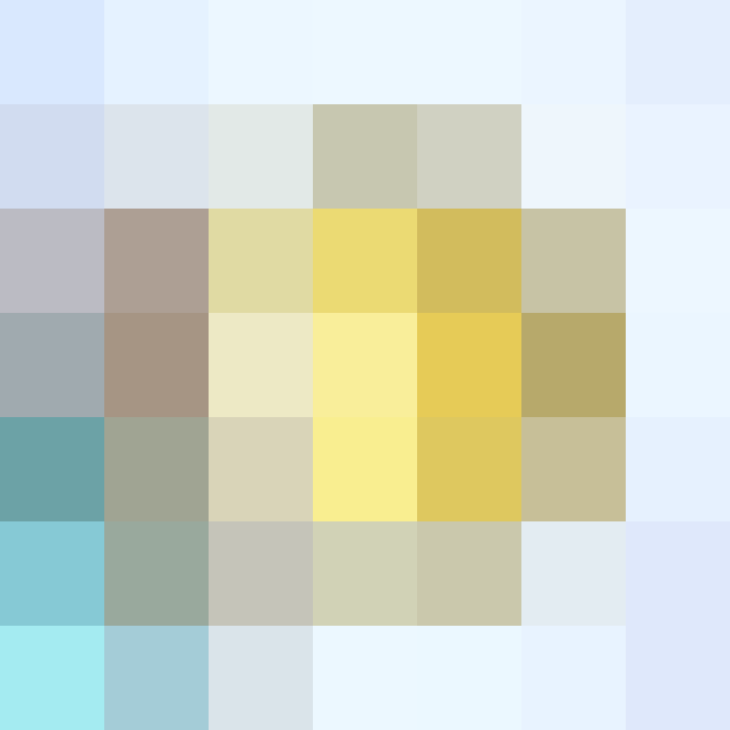 (placeholder)
