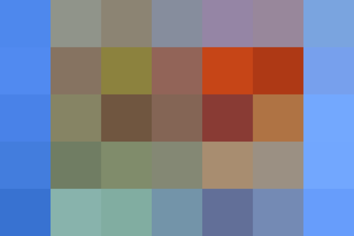 (placeholder)
