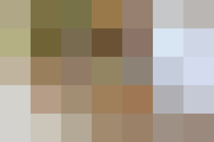 (placeholder)