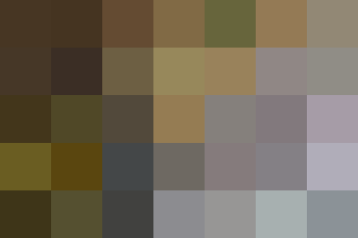 (placeholder)